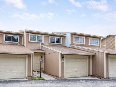 154 Maplecrest Circle, Jupiter, FL, 33458