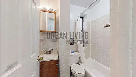 Rented by Urban Living