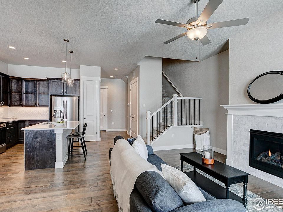 1st image of 6241 Vernazza Way #2