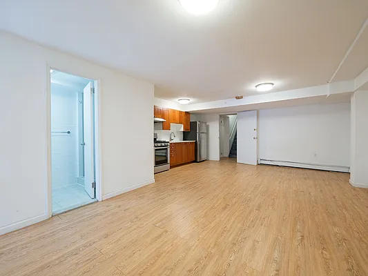 Rented by Keller Williams Realty of Greater Nassau | media 11