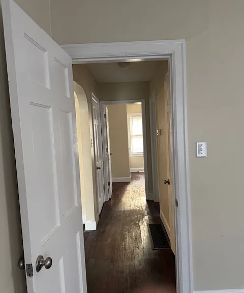 224 Elmwood Dr — Photo 11