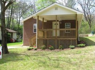 1908 State St, Leeds, AL 35094