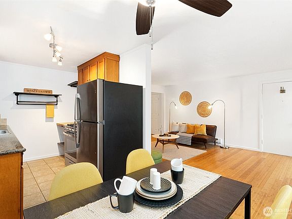 4th image of 14531 Dayton Avenue N #1