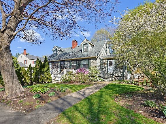 3rd image of 5 Ramsay Rd
