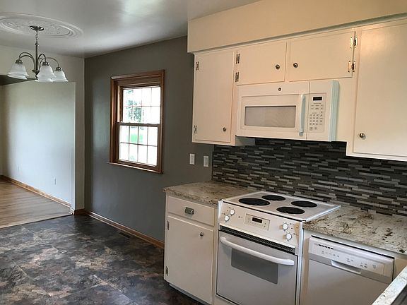 4th image of 649 Orrville Ave