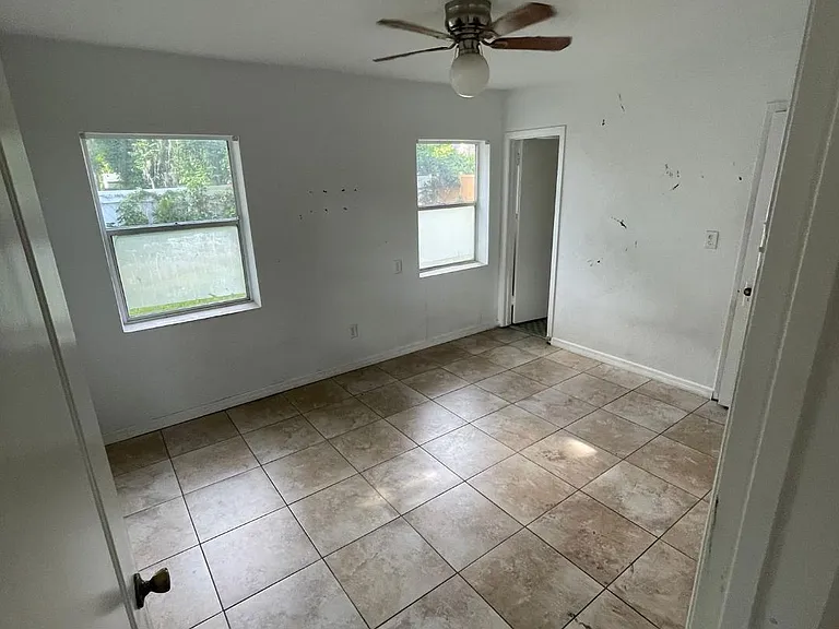 120 W Princeton St #2-B — Photo 6