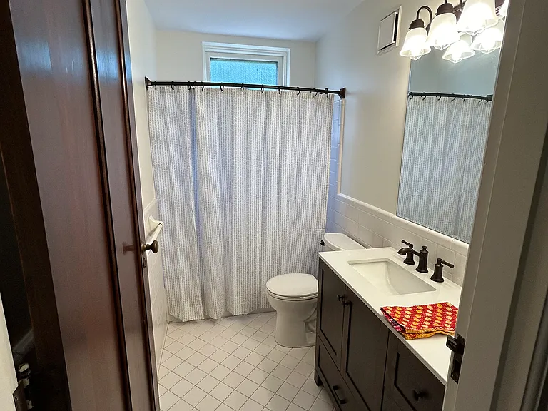1801 Spring Dr #J — Photo 19