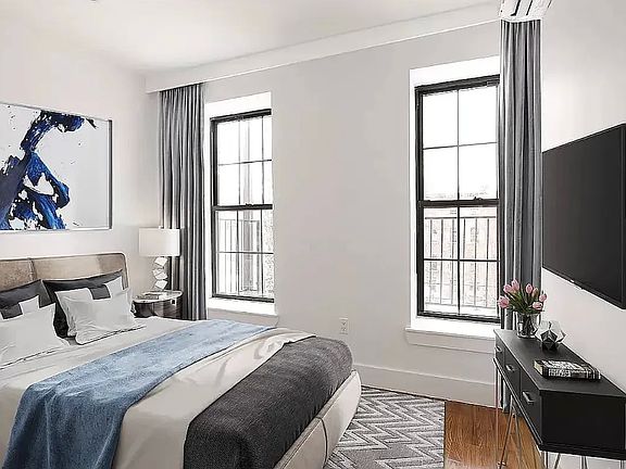 4th image of 470 Classon Ave #2