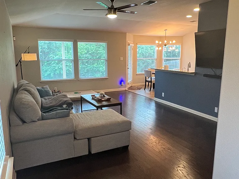 1432 Biscuit Dr — Photo 9