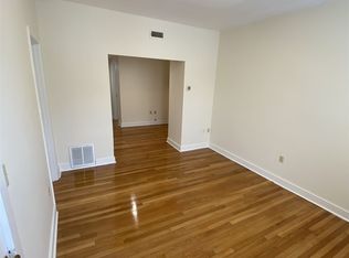 41 Hiawatha Rd APT 2L, Mattapan, MA 02126