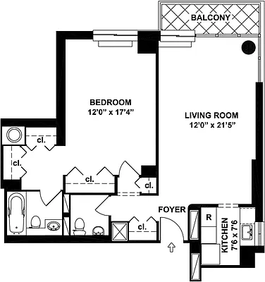 Sold by Keller Williams NYC | media 4