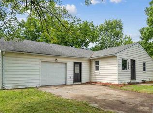 2032 7th Ave, Mankato, MN 56001