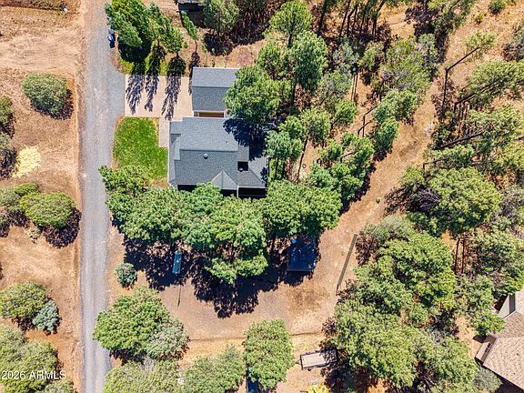 4th image of 1209 ELLIOTT Lane