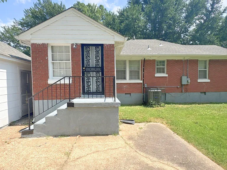 1622 Alta Vista Ave — Photo 19
