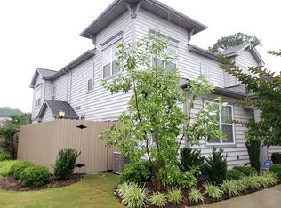 4336 Turnworth Arch, Virginia Beach, VA 23456