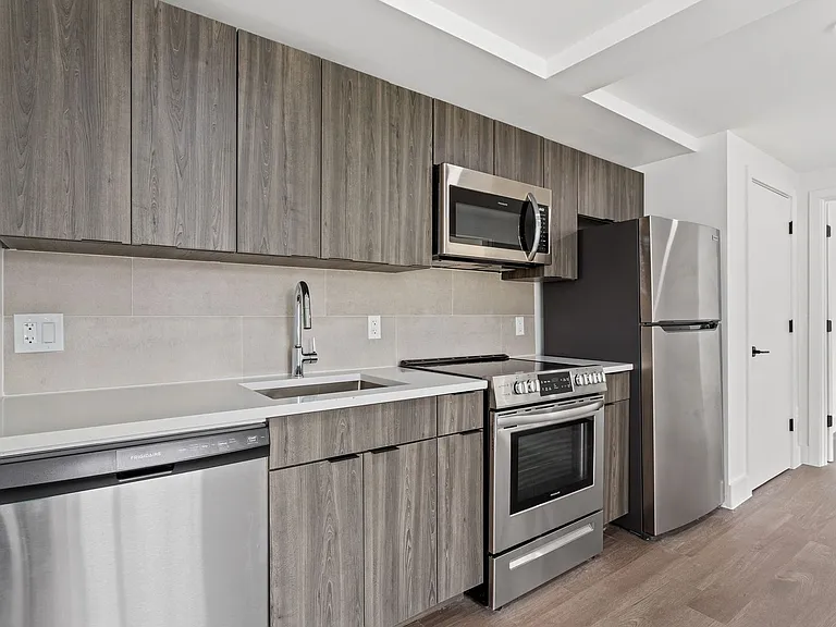 Welcome to The Doreen at 5910 14th St NW — Photo 94