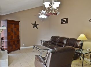 5123 Ridgecrest Dr, Wichita Falls, TX 76310