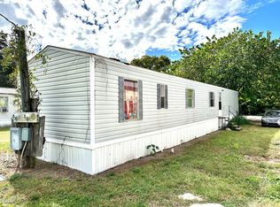 183 NE James Ave, Lake City, FL 32055
