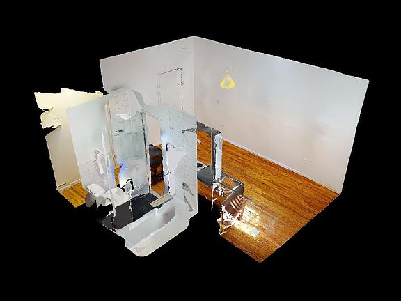 4th image of 60 Sip Ave #108