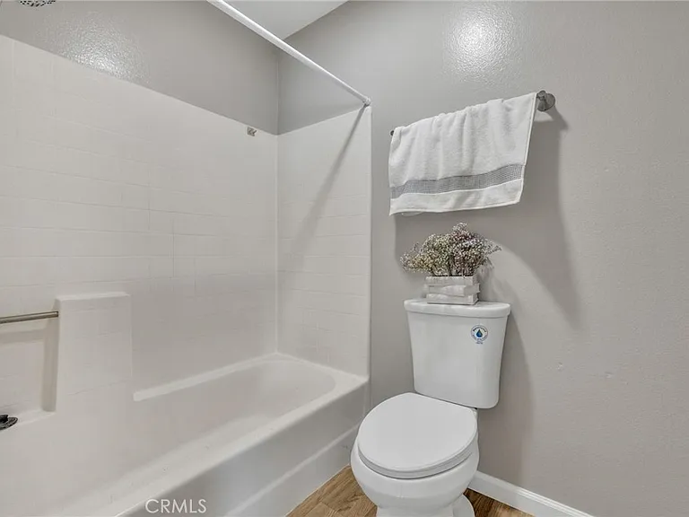 2390 W Orangethorpe Ave #10 — Photo 20