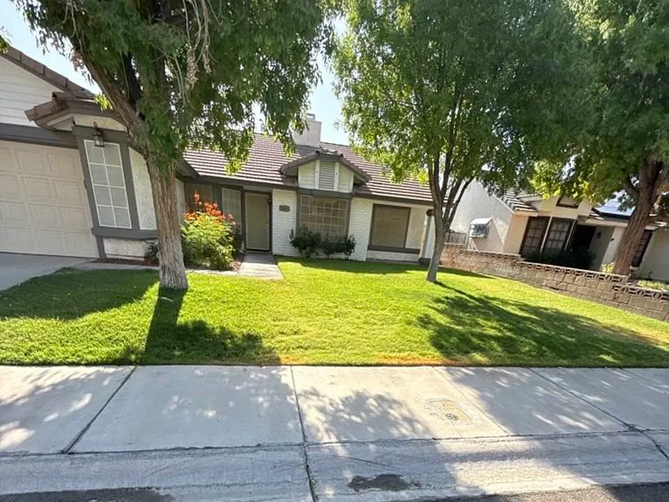 2803 Marathon Dr