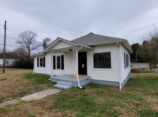 1274 Perkins St, Gastonia, NC 28054