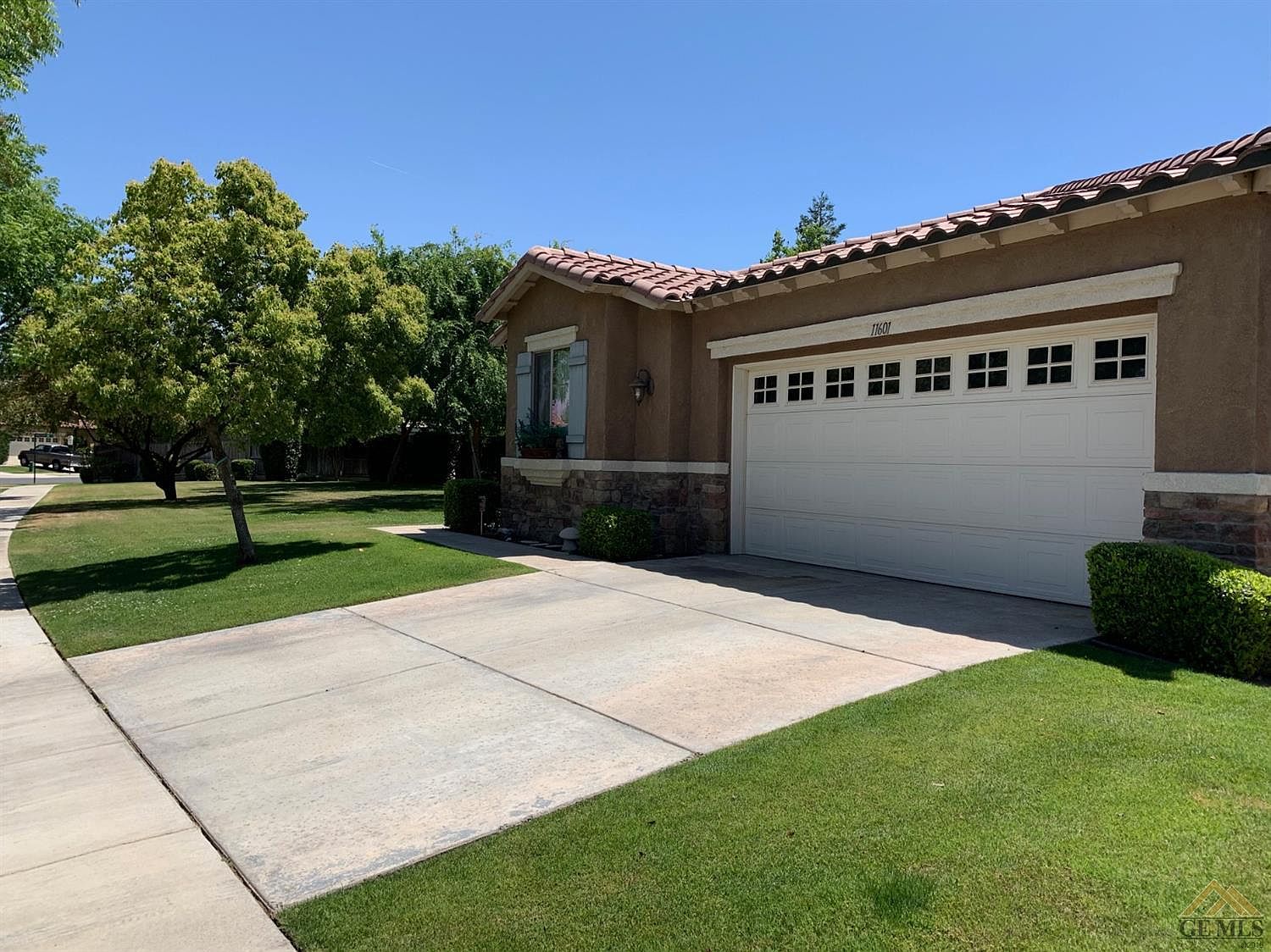 11601 Hill Dr, Bakersfield, CA 93312 Zillow