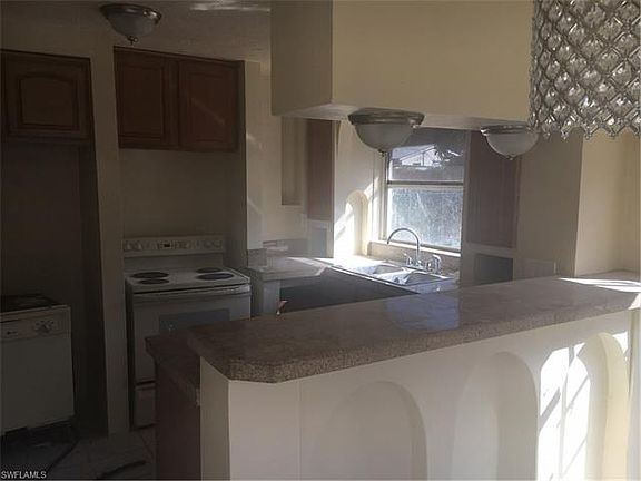 5th image of 449 San Jose St