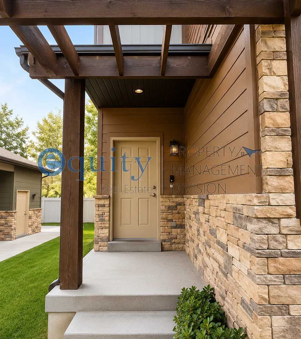 50 E Autumn Station Way - EPM - 1 — Photo 1