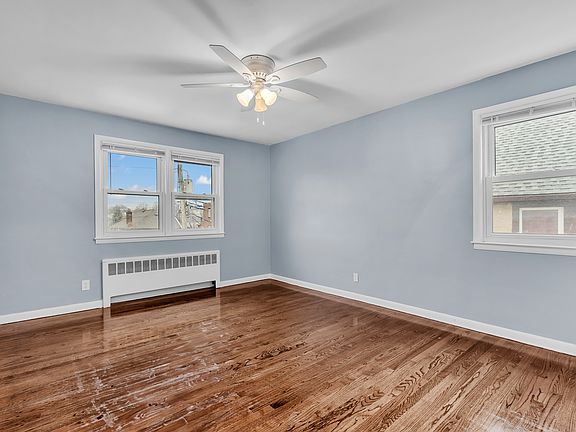 3rd image of 48 Cowles Ave Floor 2