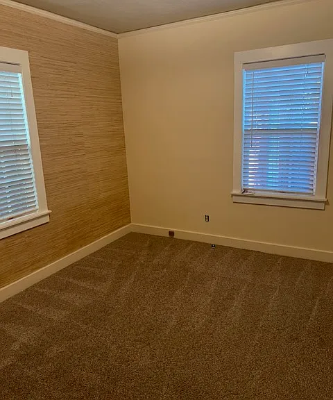 2041 Bidwell Way — Photo 48