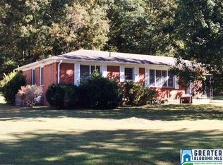 85 Virginia St, Oneonta, AL 35121