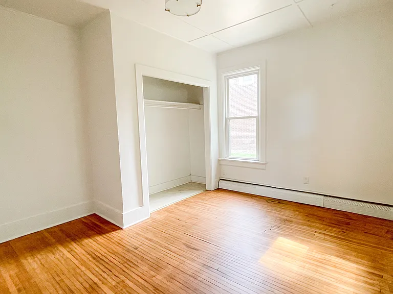 511 N 2nd St #1 — Photo 12