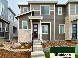 8739 Scarborough Dr, Colorado Springs, CO 80920