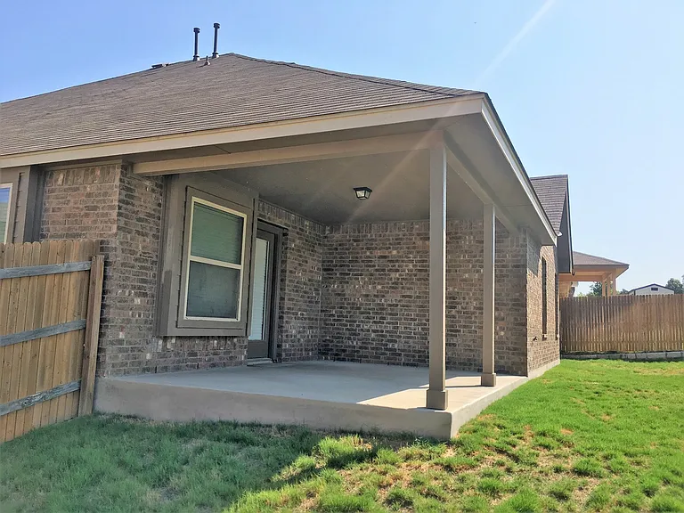 516 Tula Trl — Photo 9