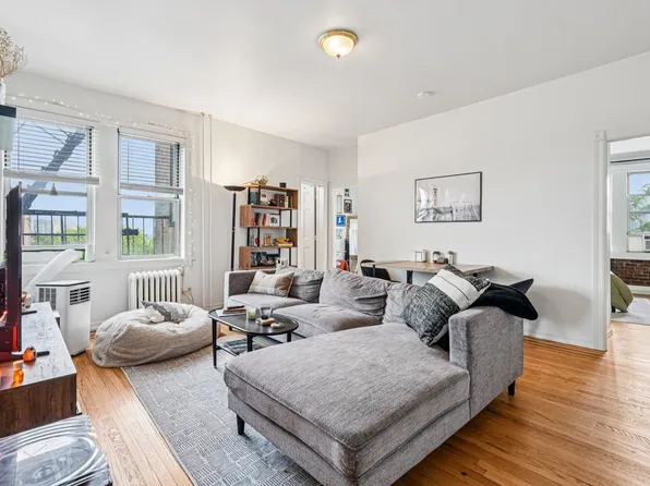 851 Blvd East image 10 of 42