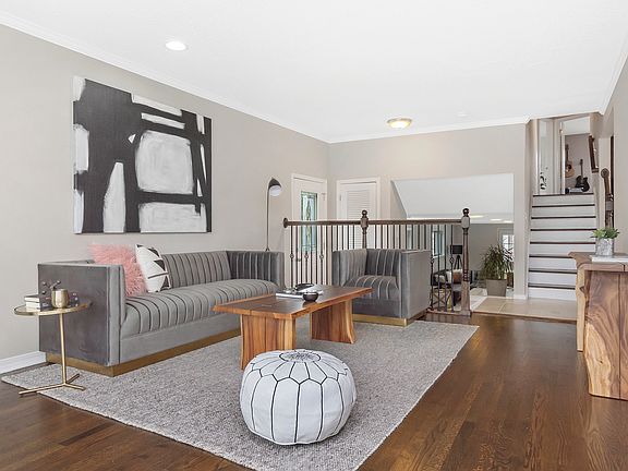 5th image of 8433 Kimball Ave