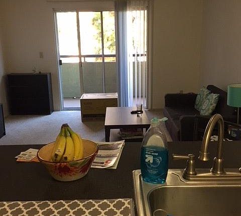 5th image of 9377 Lincoln Blvd APT 2263