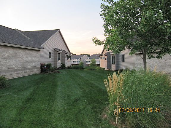 A neighborhood you will love