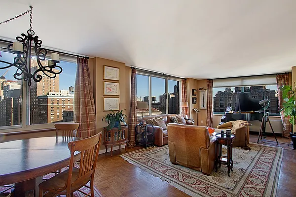 Sold by Corcoran | media 16