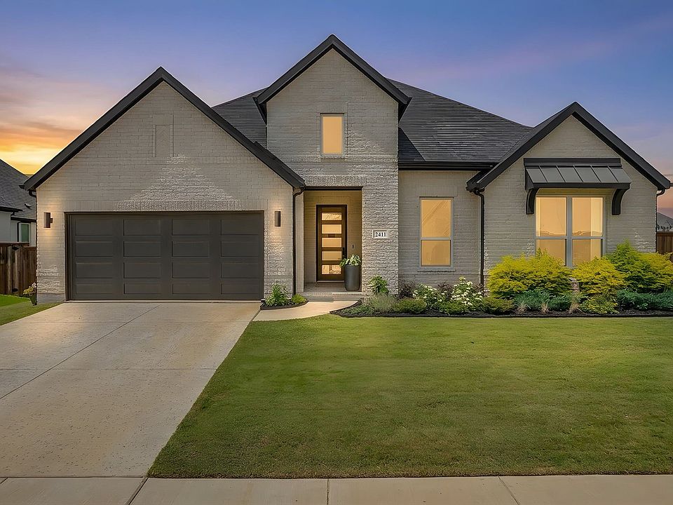 1st image of 2411 Cornerstone Dr
