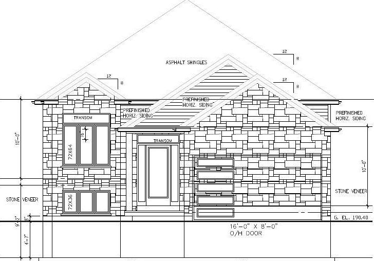163 Pike Creek Dr, Haldimand County, ON N0A 1E0 MLS H4176287 Zillow