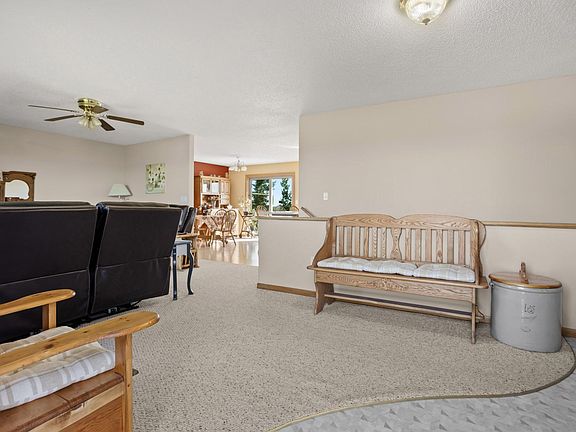 3rd image of 13833 91st St SE