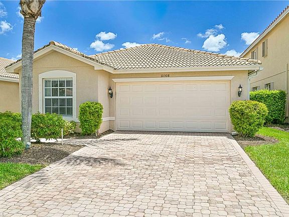 5th image of 10308 Crepe Jasmine LN