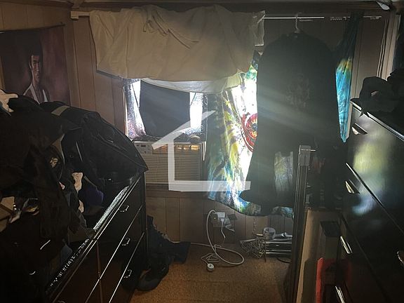 internal_unit_photo_68054551_10