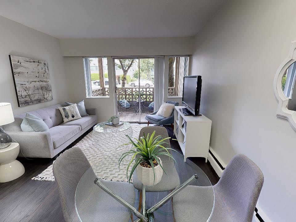 8675 French 8675 French St Vancouver BC Zillow