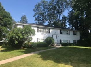 4030 W Walworth Rd APT 2, Macedon, NY 14502