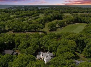 18 Vesper Dr, Bourne, MA 02532