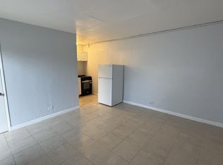 3300 Broadway APT 7, West Palm Beach, FL 33407