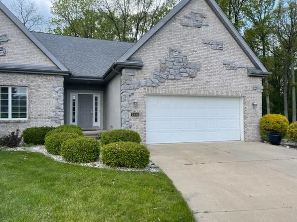 7858 Braeburn Rd, Holland, OH 43528